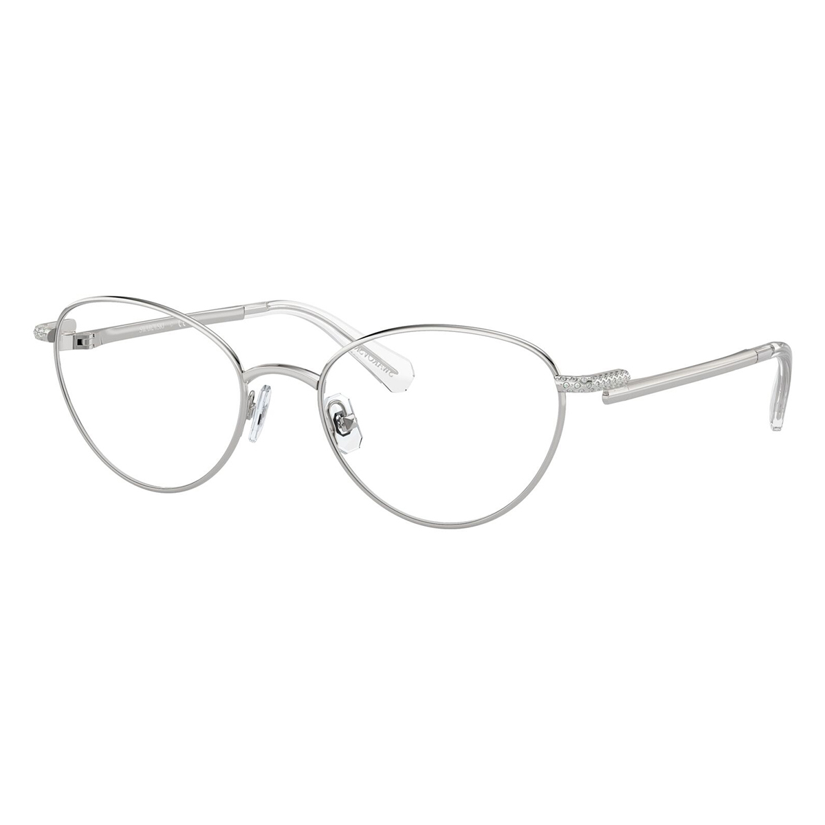 swarovski sk1002 4001 1