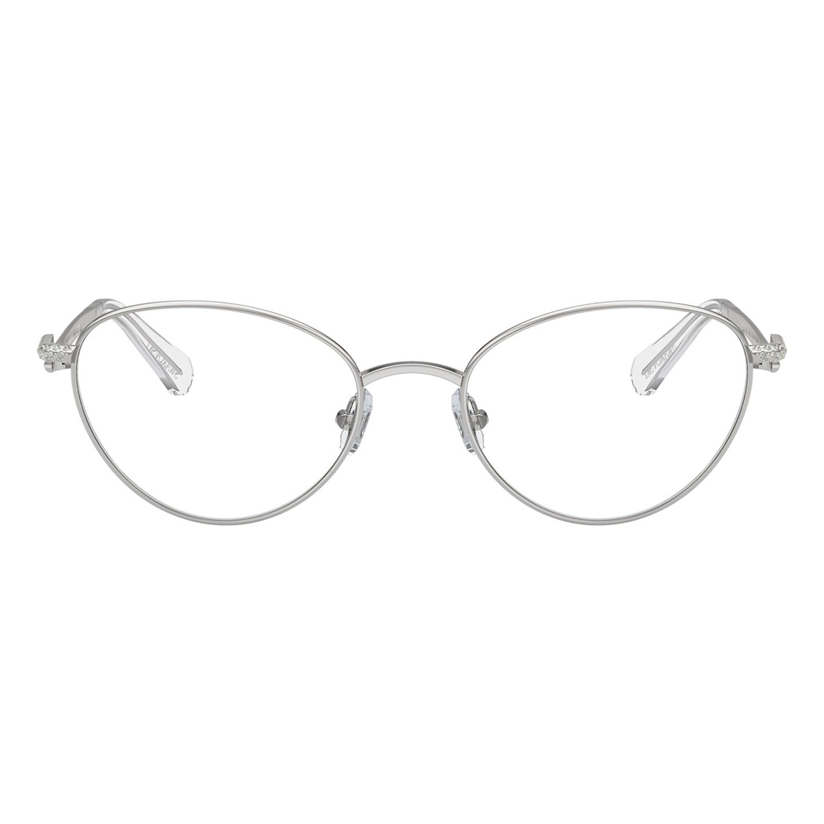 swarovski sk1002 4001 2