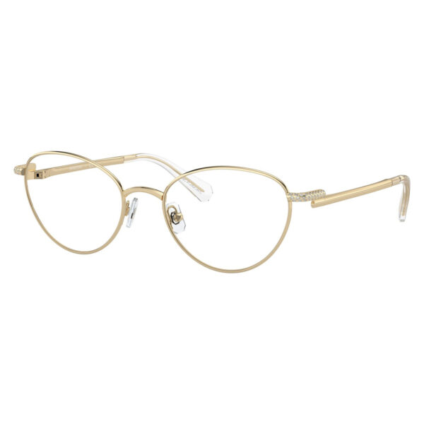 swarovski sk1002 4004 1
