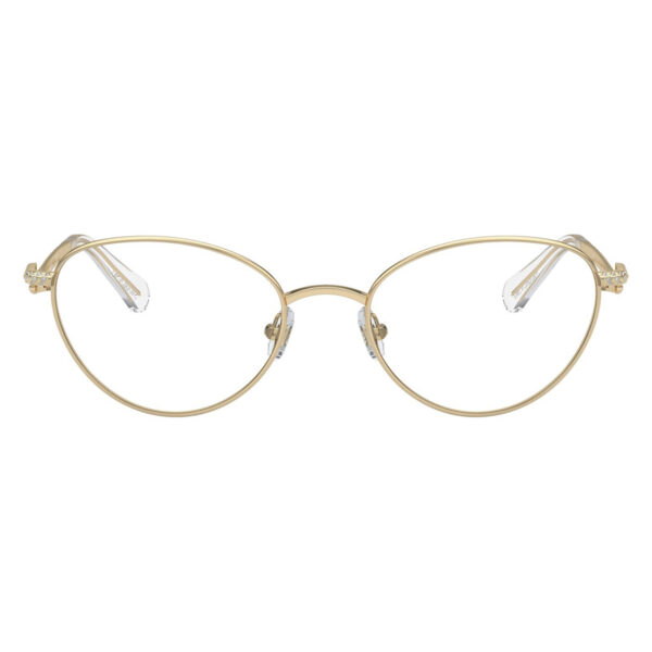 swarovski sk1002 4004 2
