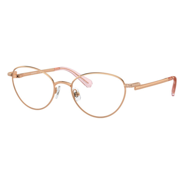 swarovski sk1002 4014 1