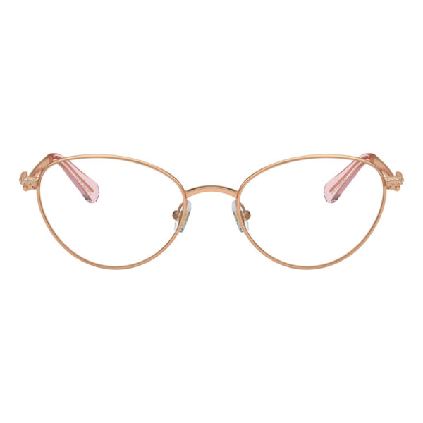 swarovski sk1002 4014 2