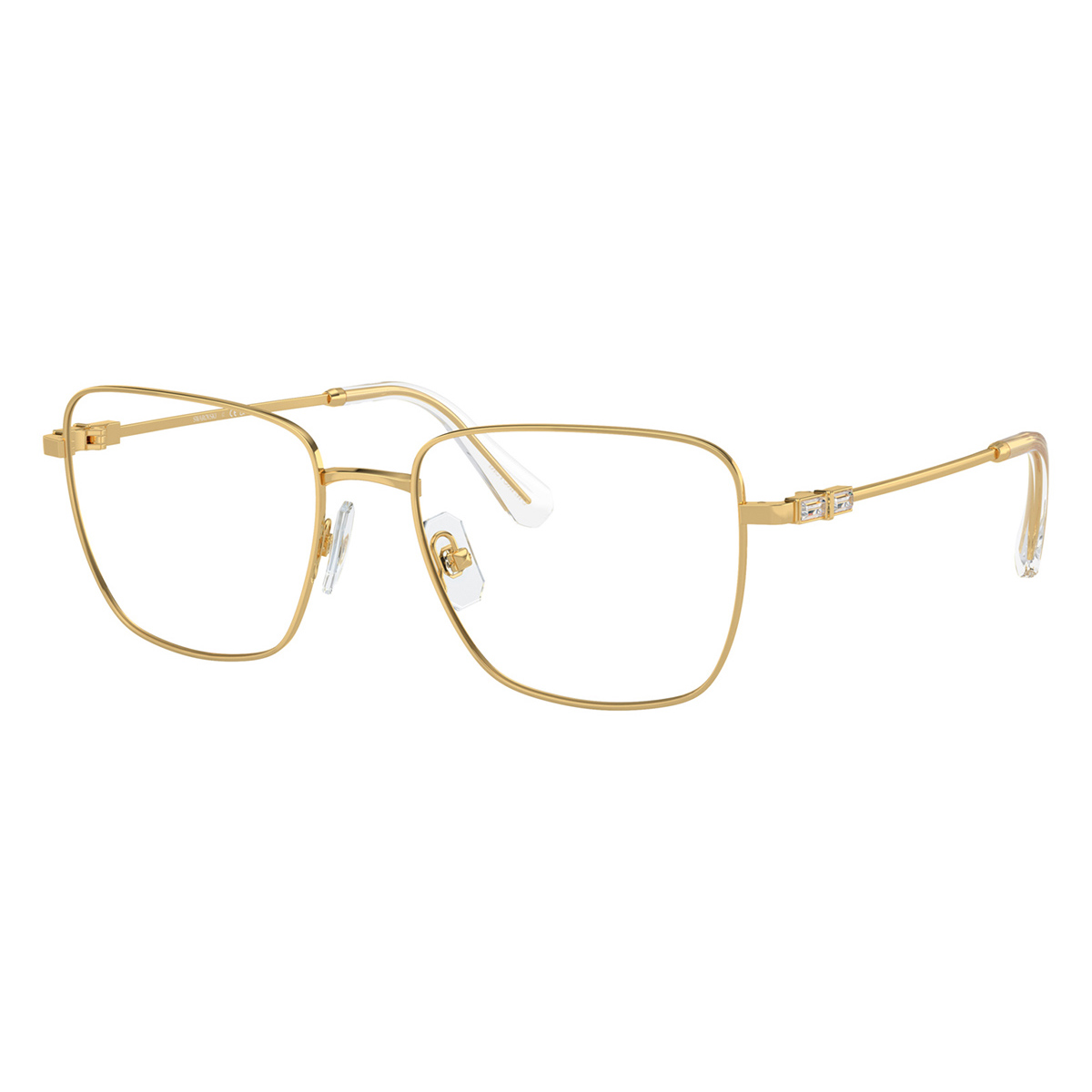 swarovski sk1003 4004 1