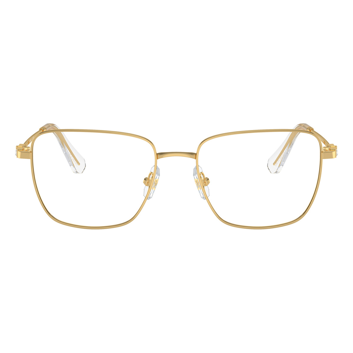 swarovski sk1003 4004 2