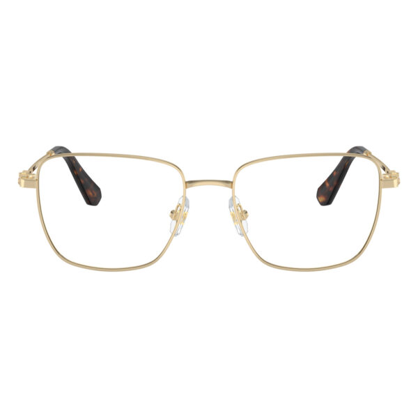 swarovski sk1003 4013 2