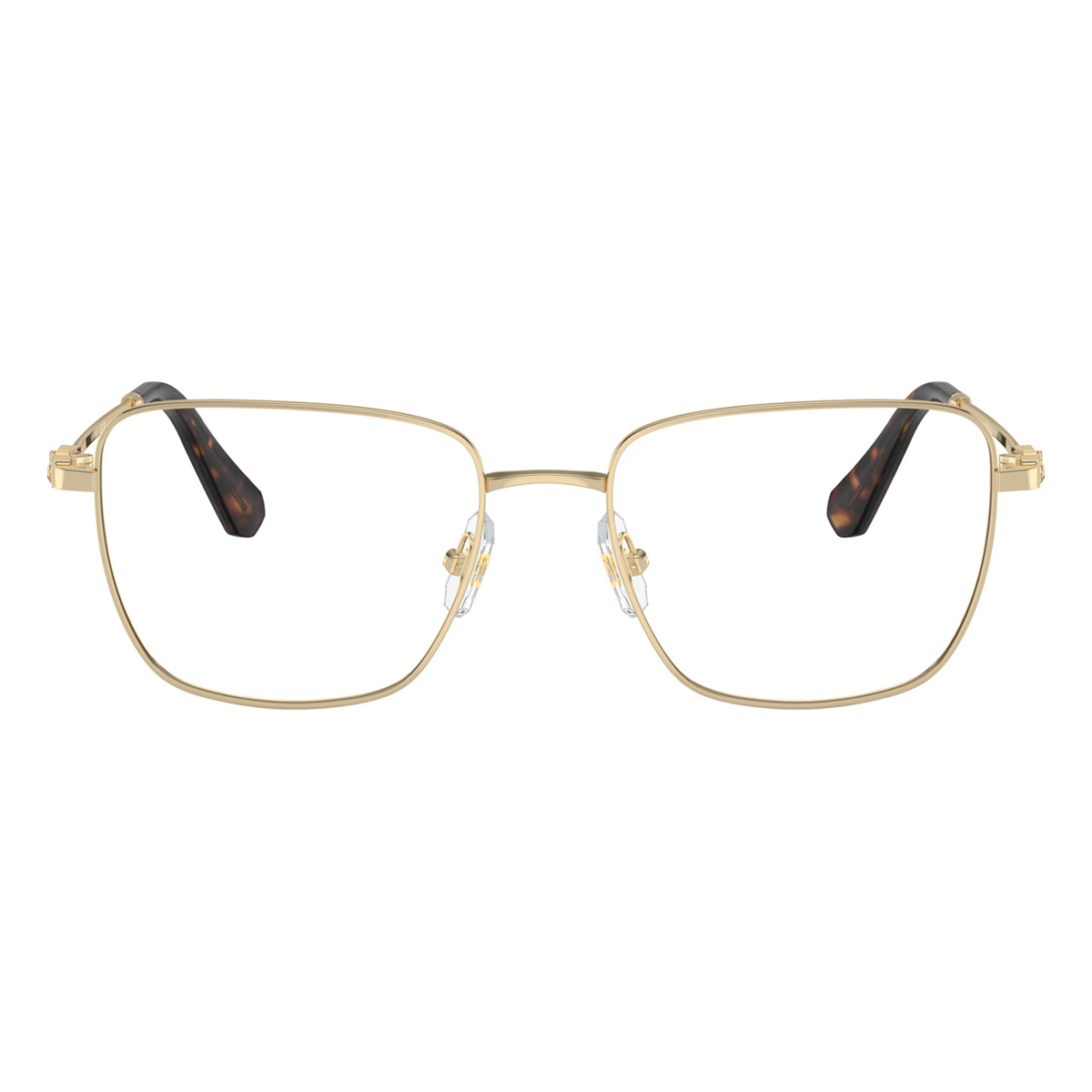 swarovski sk1003 4013 2