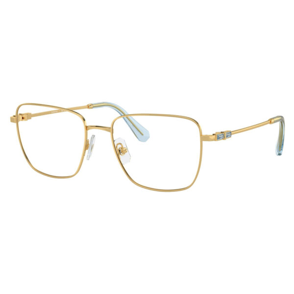 swarovski sk1003 4021 1