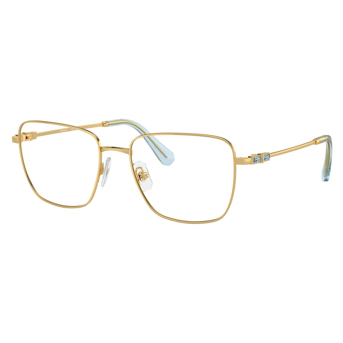 swarovski sk1003 4021 1