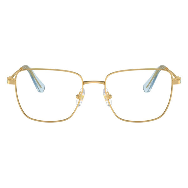 swarovski sk1003 4021 2