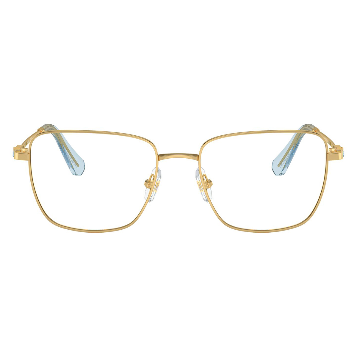 swarovski sk1003 4021 2