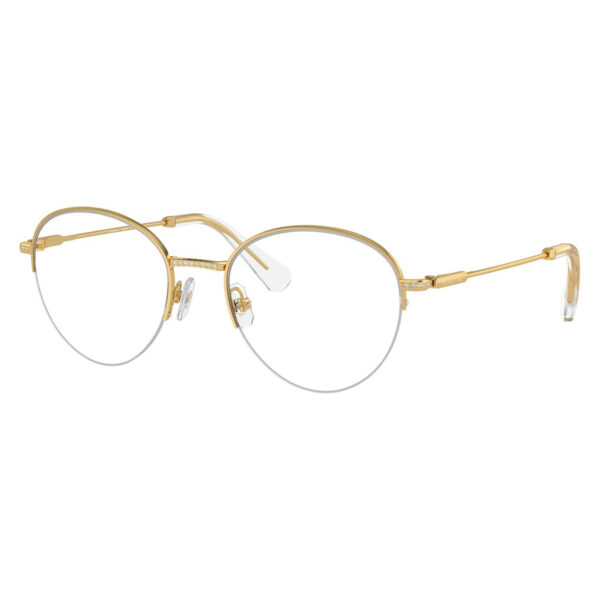 swarovski sk1004 4004 1