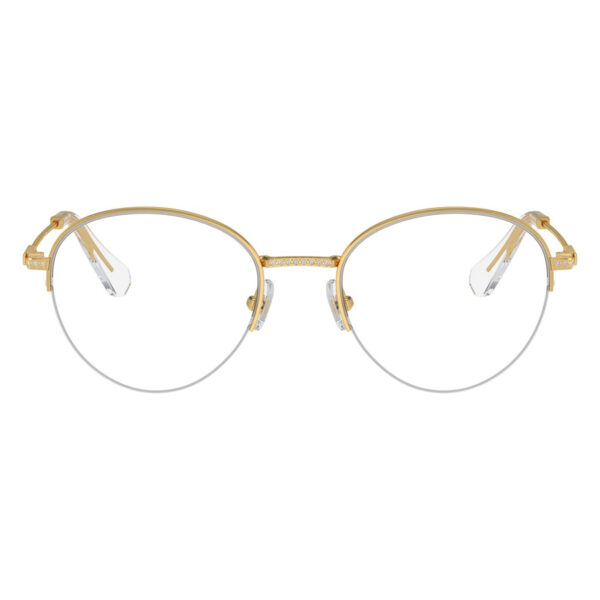 swarovski sk1004 4004 2