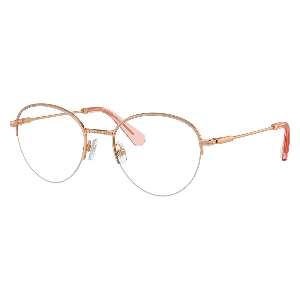 swarovski sk1004 4014 1