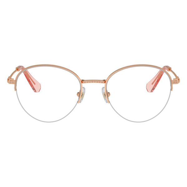 swarovski sk1004 4014 2