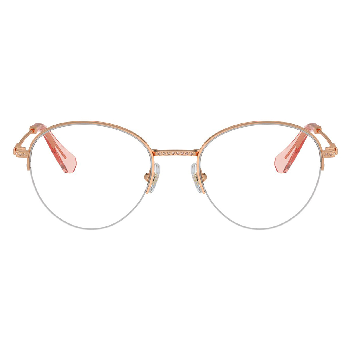 swarovski sk1004 4014 2