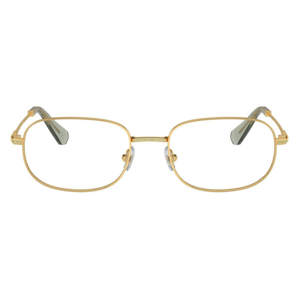 swarovski sk1005 4004 2