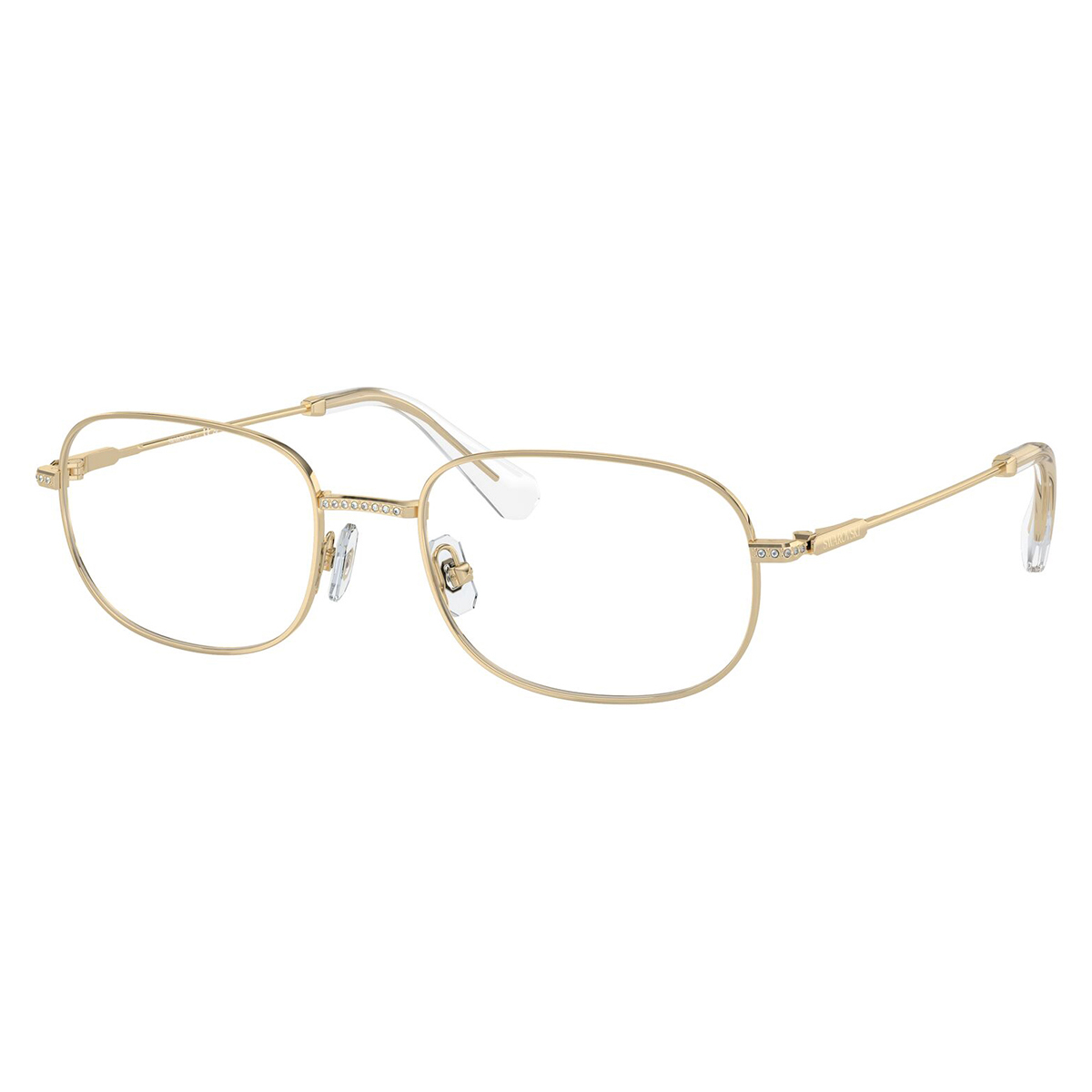 swarovski sk1005 4013 1