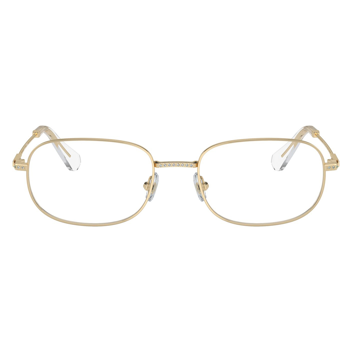 swarovski sk1005 4013 2