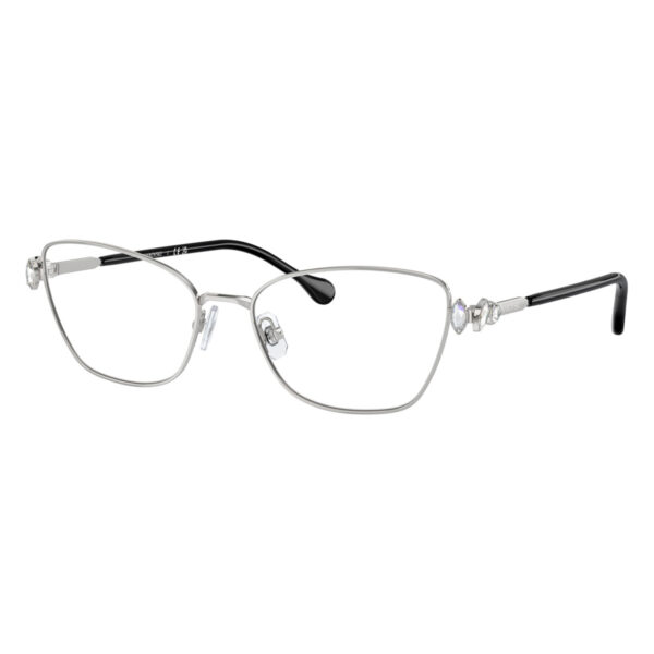 swarovski sk1006 4001 1