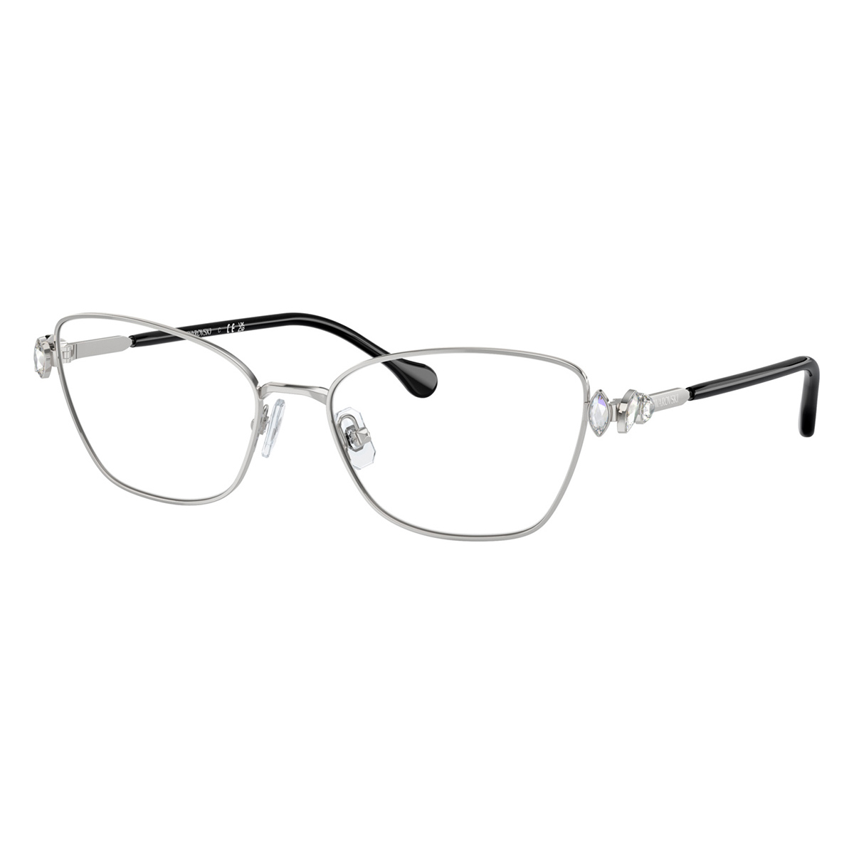 swarovski sk1006 4001 1