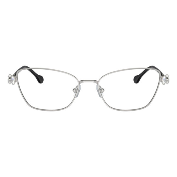 swarovski sk1006 4001 2