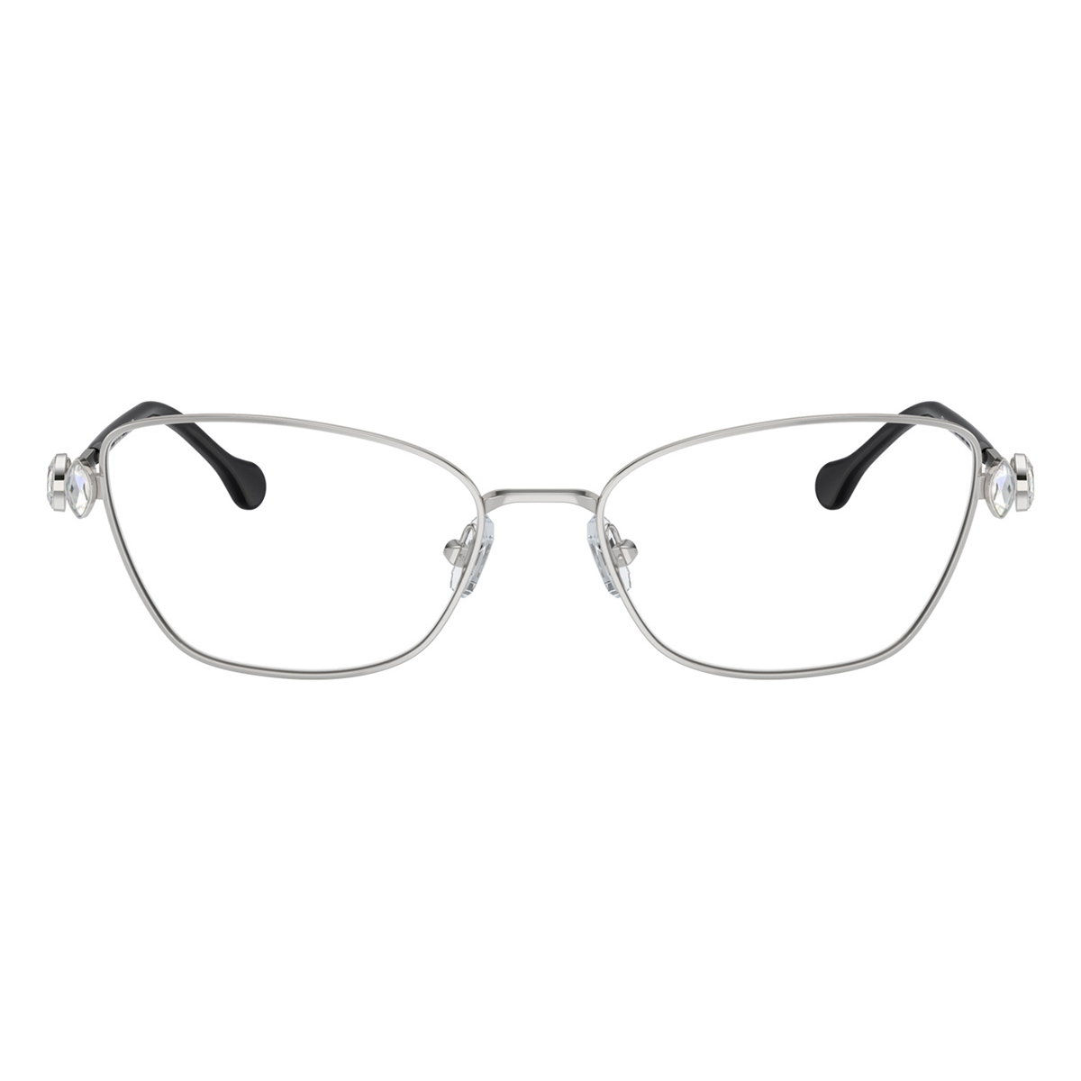 swarovski sk1006 4001 2