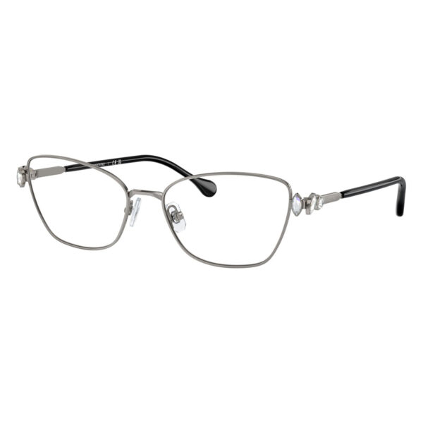 swarovski sk1006 4009 1