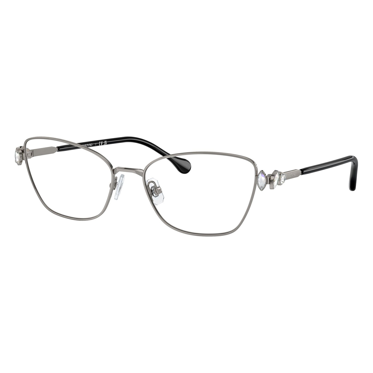 swarovski sk1006 4009 1