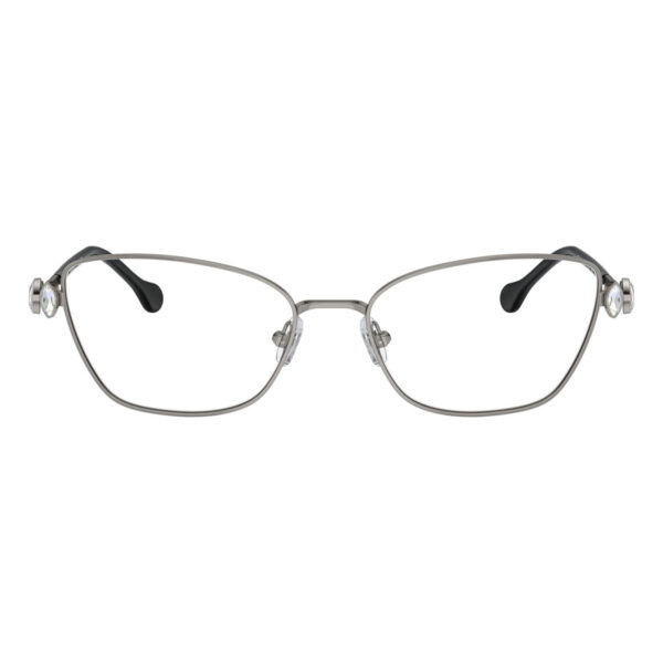 swarovski sk1006 4009 2