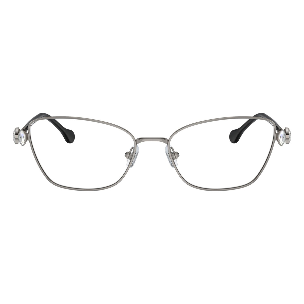swarovski sk1006 4009 2