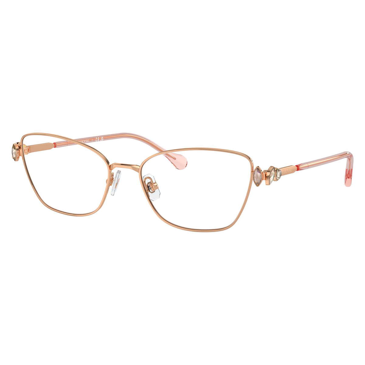 swarovski sk1006 4014 1