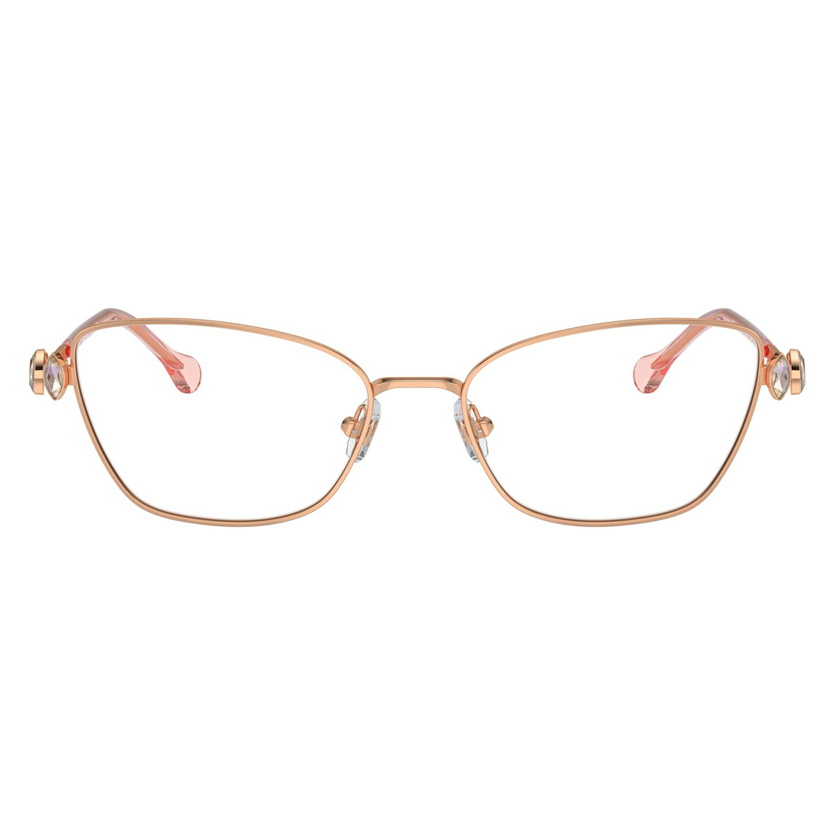 swarovski sk1006 4014 2