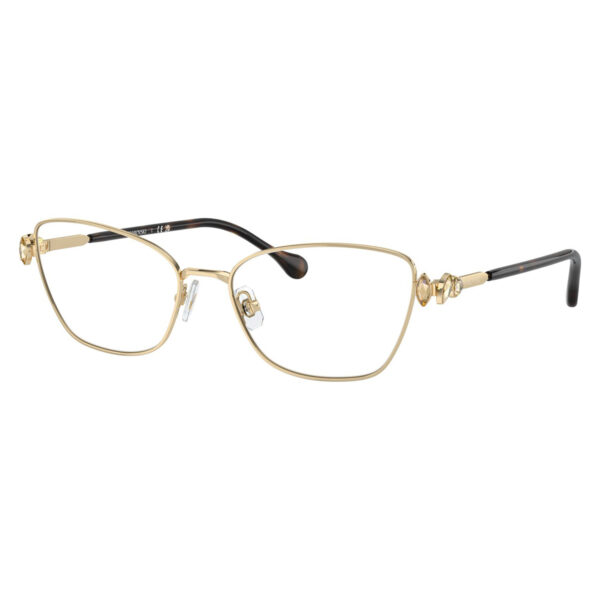 swarovski sk1006 4028 1