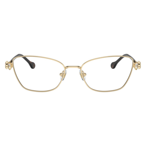 swarovski sk1006 4028 2