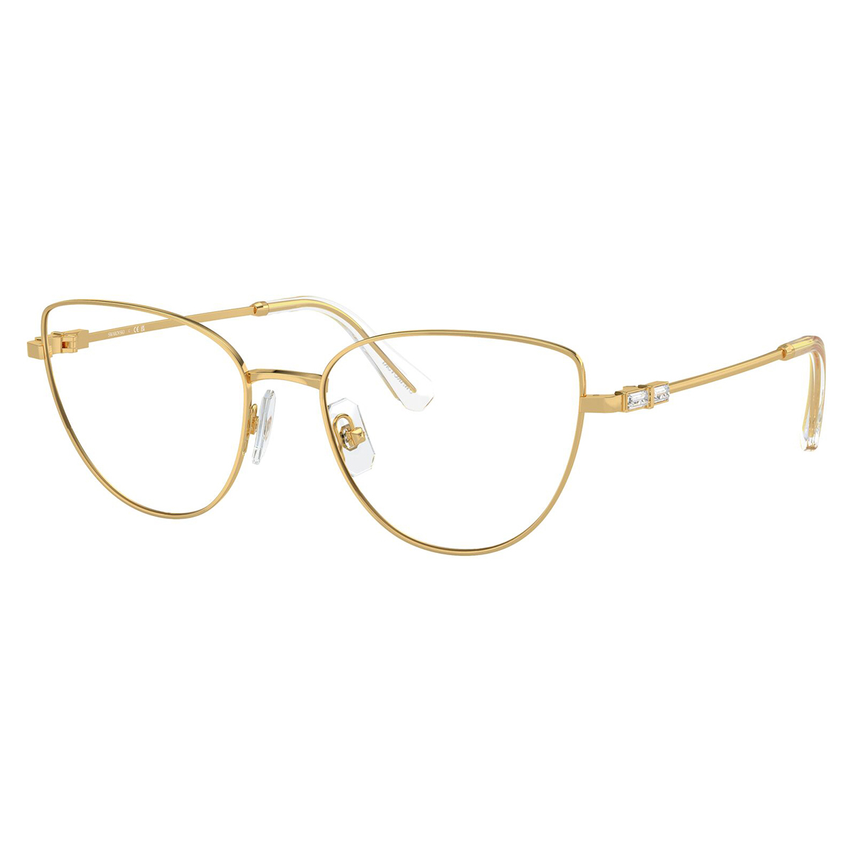 swarovski sk1007 4004 1