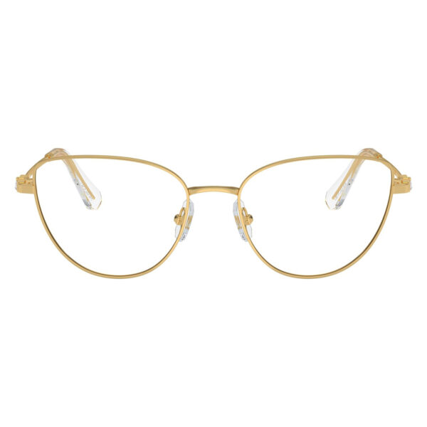 swarovski sk1007 4004 2
