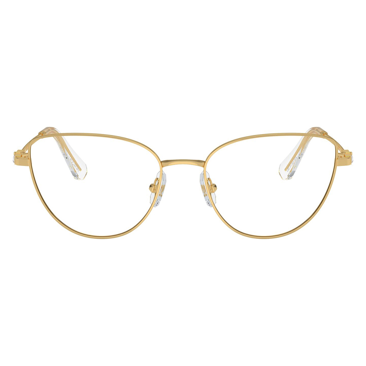swarovski sk1007 4004 2