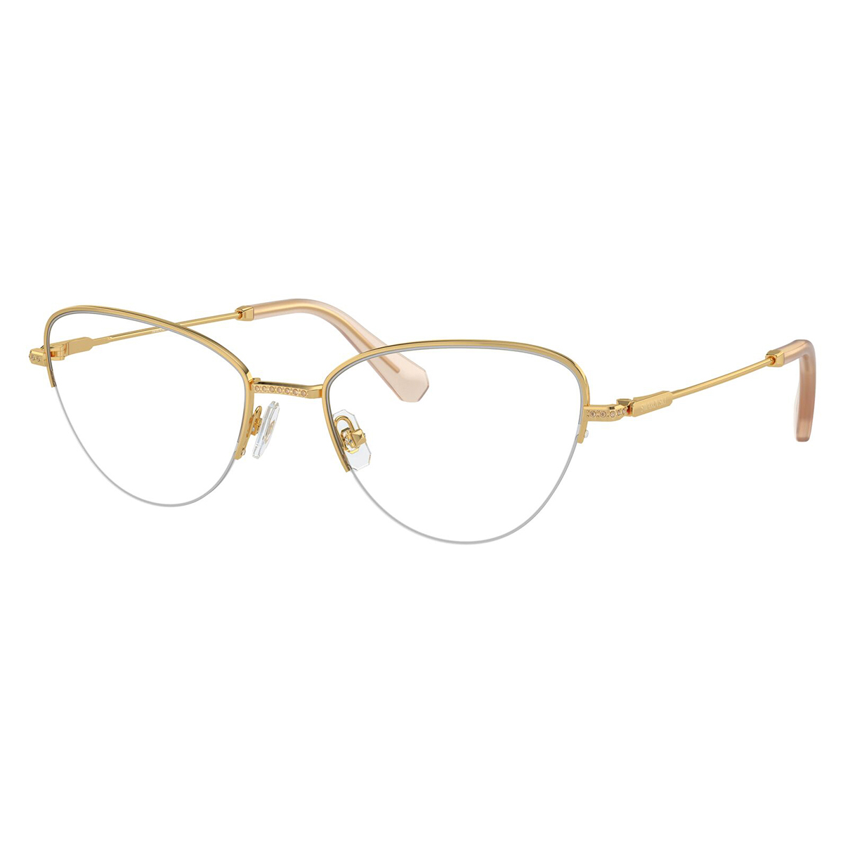 swarovski sk1010 4004 1