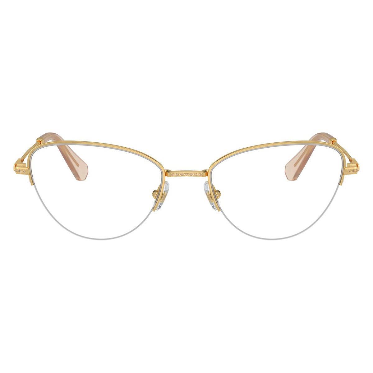 swarovski sk1010 4004 2