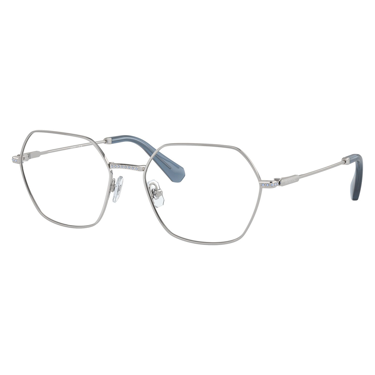 swarovski sk1011 4001 1