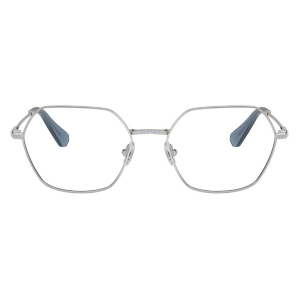 swarovski sk1011 4001 2