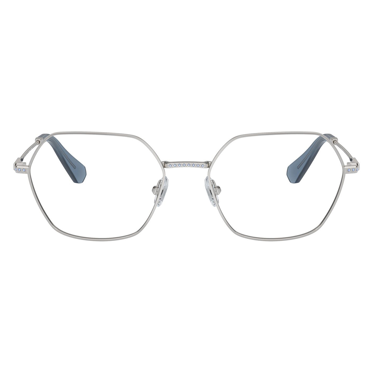 swarovski sk1011 4001 2