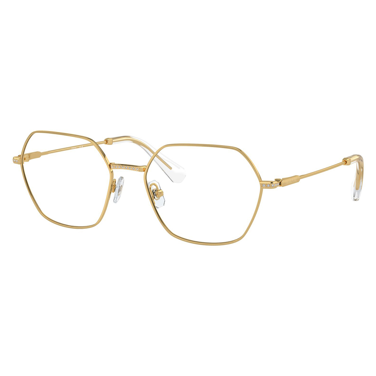 swarovski sk1011 4004 1