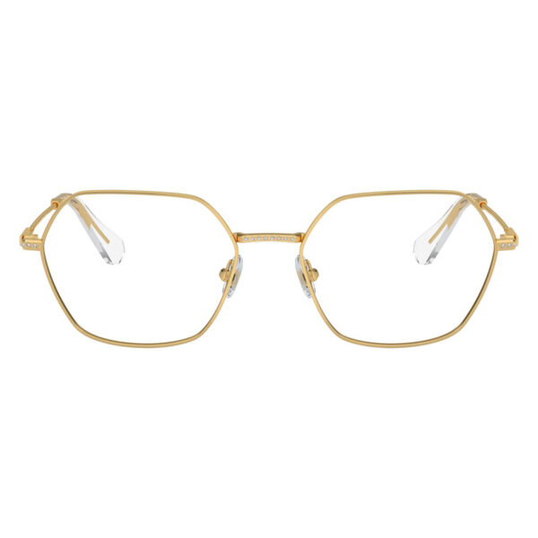 swarovski sk1011 4004 2