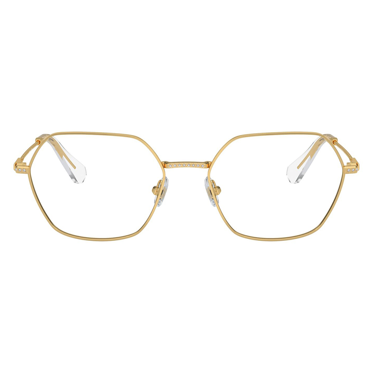 swarovski sk1011 4004 2