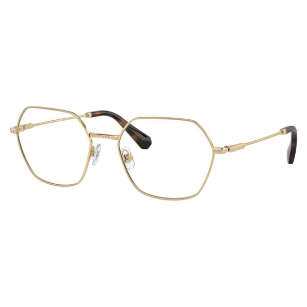 swarovski sk1011 4013 1