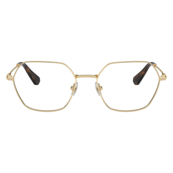 swarovski sk1011 4013 2