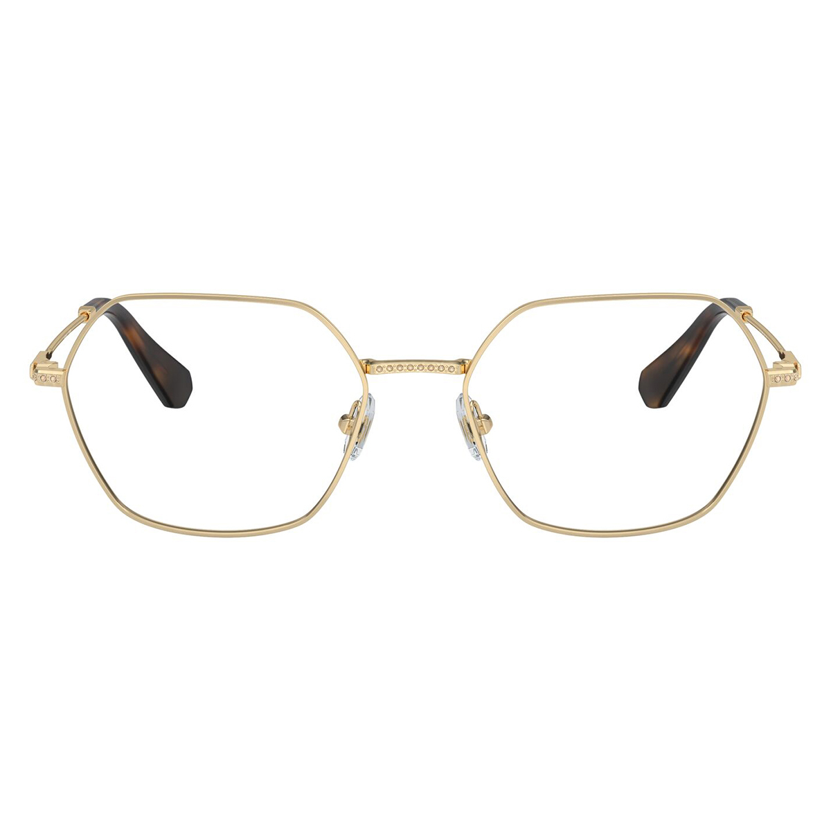 swarovski sk1011 4013 2