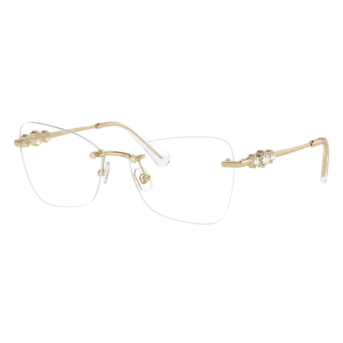 swarovski sk1014 4013 1