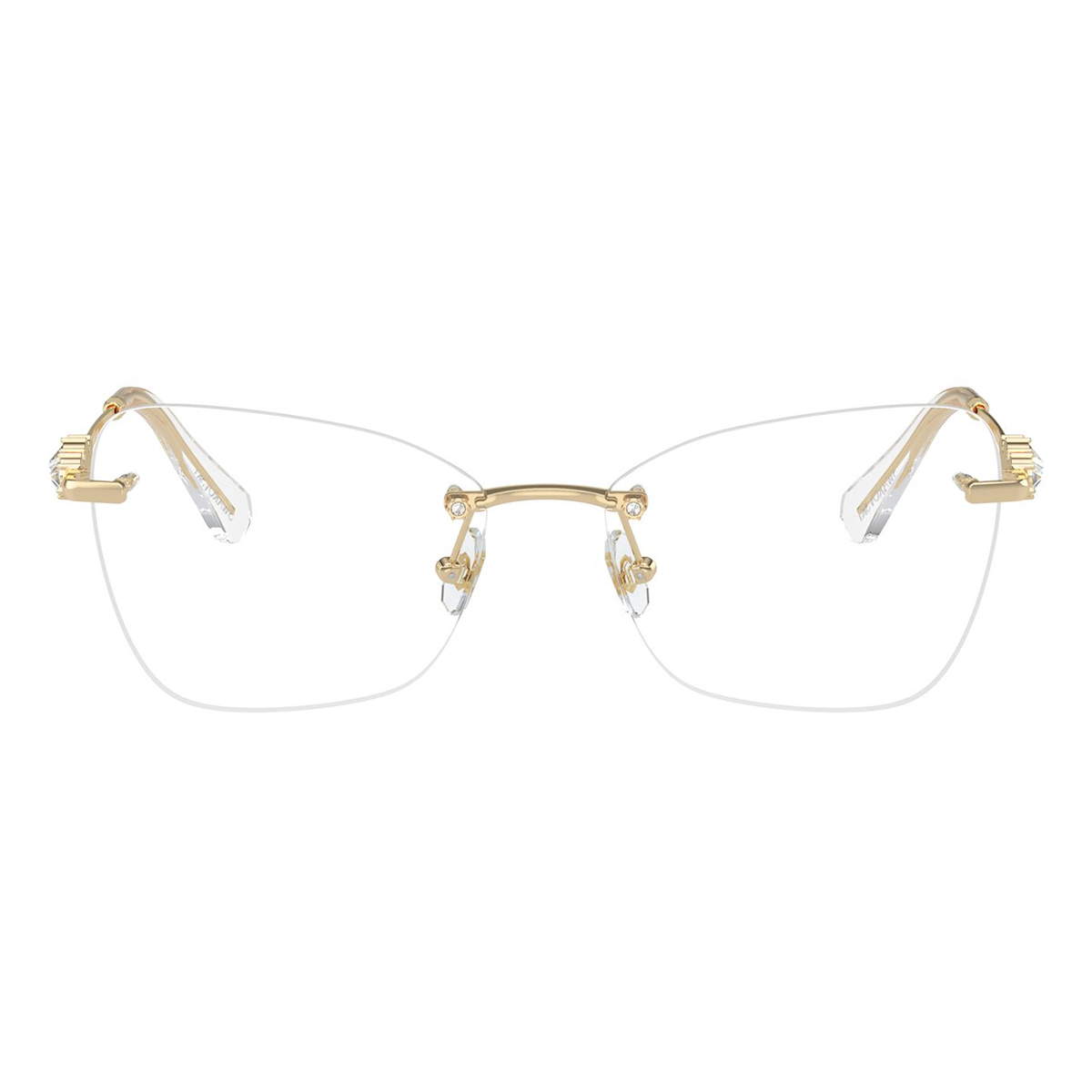 swarovski sk1014 4013 2